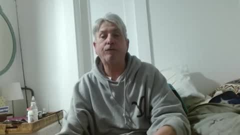 pirate334 online show from 04-20-26, 12:57