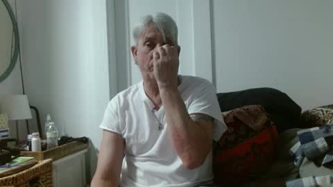 pirate334 online show from 04-24-26, 01:30