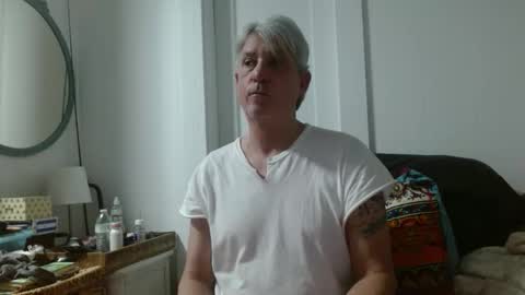 pirate334 online show from 04-25-26, 02:47