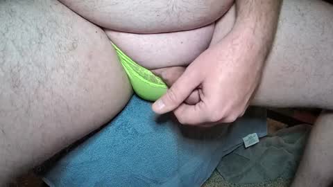 Snapshot of pirate9470 chatting on 10-05-25, 02:21 Hunter online show from 10-05-25, 02:21