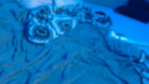 piraton33 online show from 05-15-26, 02:13