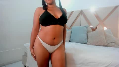 Snapshot of pirlywild chatting on 05-03-26, 07:31 Pirly online show from 05-03-26, 07:31