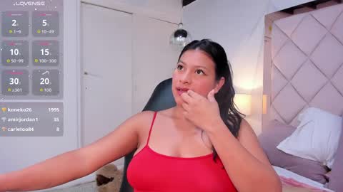 Snapshot of pirlywild chatting on 05-10-26, 01:44 Pirly online show from 05-10-26, 01:44