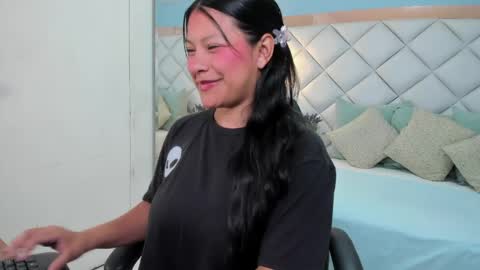 Snapshot of pirlywild chatting on 06-01-26, 05:47 Pirly online show from 06-01-26, 05:47