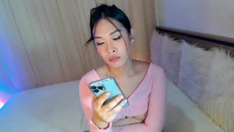 Ari online show from 04-13-26, 09:37