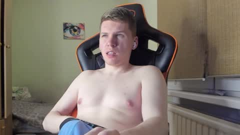 Pierre online show from 01-04-25, 04:54