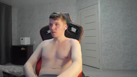 Pierre online show from 02-24-25, 05:31