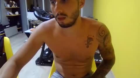 Snapshot of pirshi chatting on 09-23-25, 06:44 Gifted One online show from 09-23-25, 06:44