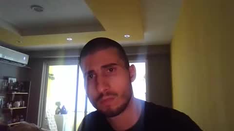 Snapshot of pirshi chatting on 02-09-26, 07:01 Gifted One online show from 02-09-26, 07:01