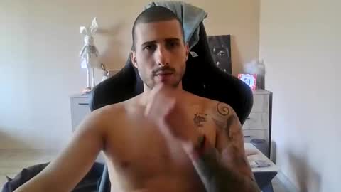 Snapshot of pirshi chatting on 04-28-26, 07:57 Gifted One online show from 04-28-26, 07:57