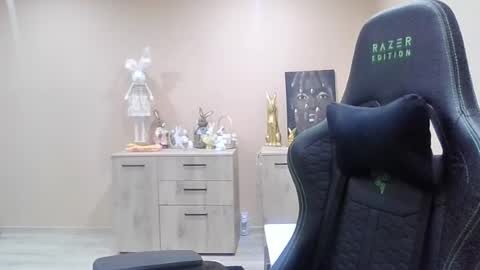 Snapshot of pirshi chatting on 04-28-26, 10:15 Gifted One online show from 04-28-26, 10:15