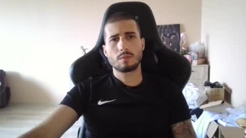 Snapshot of pirshi chatting on 07-02-26, 06:41 Gifted One online show from 07-02-26, 06:41