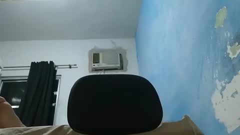 Snapshot of pirubr21c chatting on 01-12-25, 06:49 Mulato Carioca online show from 01-12-25, 06:49