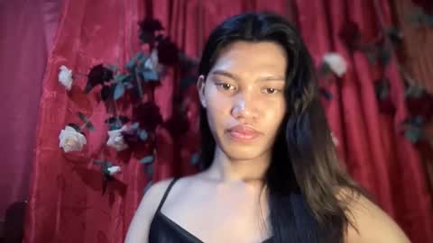 Snapshot of pisces_odyssey chatting on 03-01-26, 12:51 Jayve online show from 03-01-26, 12:51