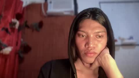 Snapshot of pisces_odyssey chatting on 03-02-26, 07:15 Jayve online show from 03-02-26, 07:15