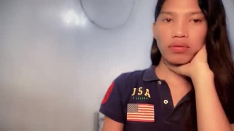 Jayve online show from 03-17-26, 03:15