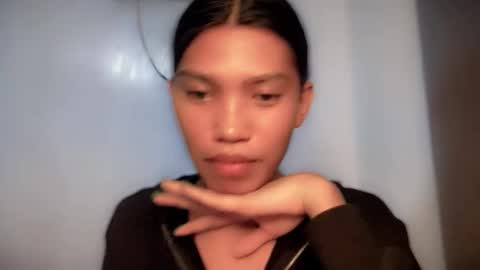 Jayve online show from 03-20-26, 12:43