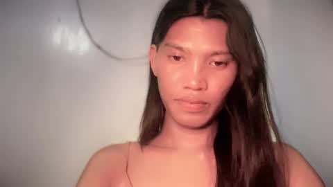 Jayve online show from 03-25-26, 07:25