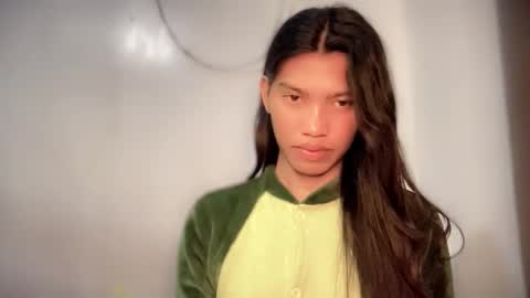 Jayve online show from 04-02-26, 03:15