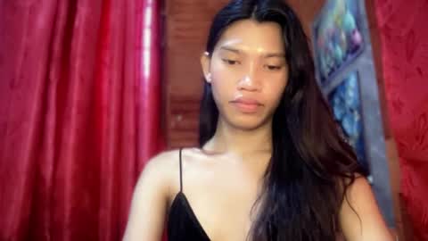 Jayve online show from 04-06-26, 01:36