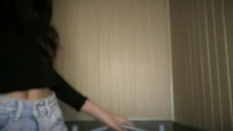 Jayve online show from 06-15-26, 06:48