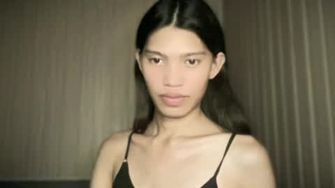 Jayve online show from 06-20-26, 03:53
