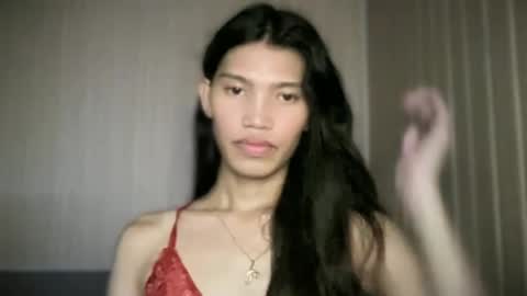 Jayve online show from 06-21-26, 01:52
