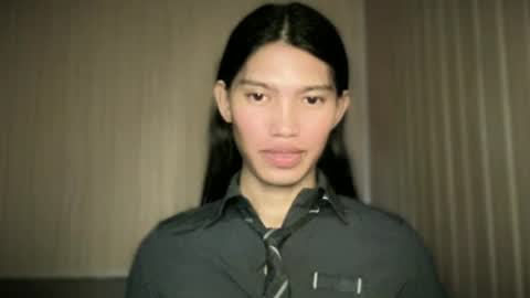 Jayve online show from 06-25-26, 02:44