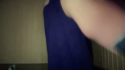 Jayve online show from 06-28-26, 05:35