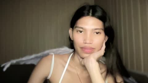 Jayve online show from 07-04-26, 03:51