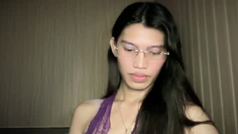 Jayve online show from 07-12-26, 09:33
