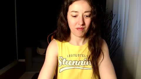 piscesgirl06 online show from 02-04-26, 05:46