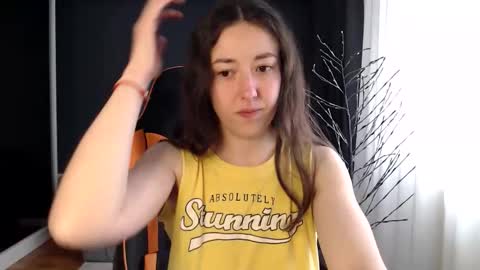 piscesgirl06 online show from 02-21-26, 06:36