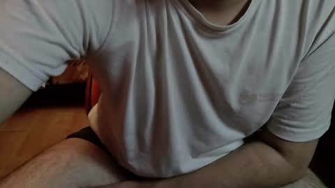 pisceslost online show from 06-24-26, 05:06