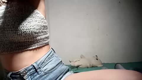 PiscisDreams online show from 01-16-25, 09:48