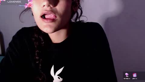 PiscisDreams online show from 09-10-25, 11:38