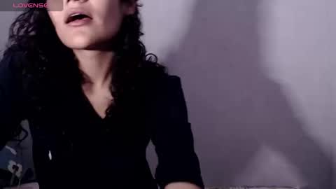 PiscisDreams online show from 09-12-25, 04:07