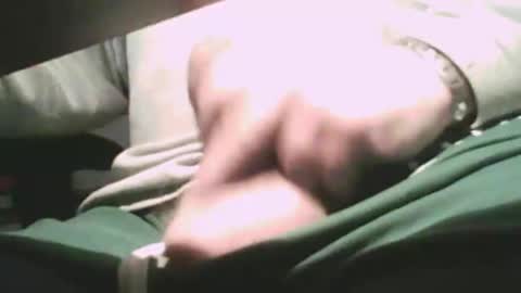 Snapshot of pisellinoinoino chatting on 01-06-25, 06:58 pisellinoinoino online show from 01-06-25, 06:58