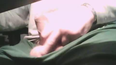 Snapshot of pisellinoinoino chatting on 01-08-25, 08:06 pisellinoinoino online show from 01-08-25, 08:06