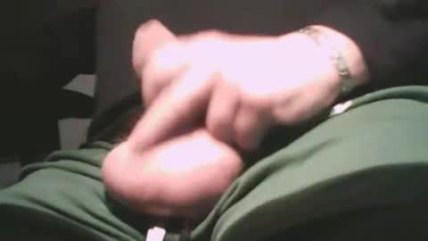 Snapshot of pisellinoinoino chatting on 01-17-25, 11:17 pisellinoinoino online show from 01-17-25, 11:17