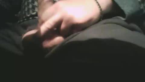 Snapshot of pisellinoinoino chatting on 11-12-25, 07:20 pisellinoinoino online show from 11-12-25, 07:20