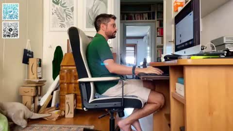 Snapshot of pisellone_roma chatting on 08-06-26, 12:40 pisellone roma online show from 08-06-26, 12:40