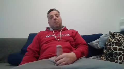 pislezg1 online show from 12-05-25, 09:29