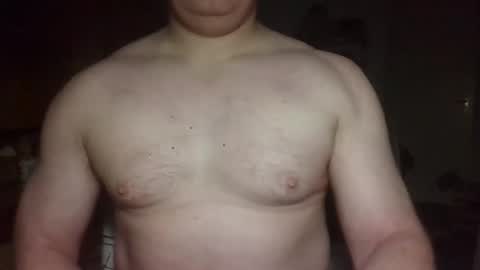 pistabaaaa online show from 11-25-25, 06:30