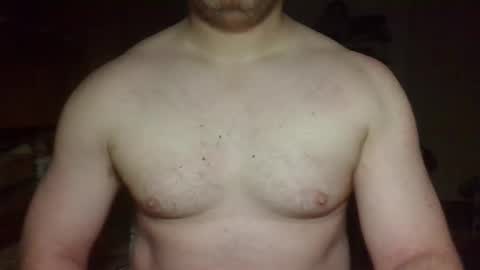 pistabaaaa online show from 12-03-25, 05:11