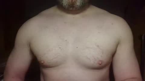 pistabaaaa online show from 02-01-26, 01:15