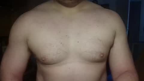 pistabaaaa online show from 02-14-26, 03:20