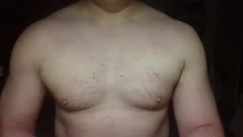 pistabaaaa online show from 03-13-26, 10:38