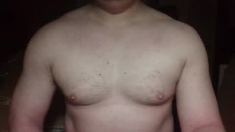 pistabaaaa online show from 04-13-26, 09:31