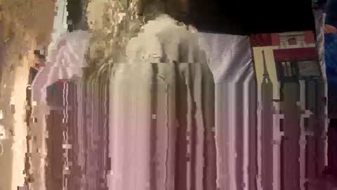 Pistol whip me and master Diablo online show from 12-09-24, 10:30